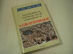 De straat waarin wij wonen - Geschiedenis en verklaring v..., Boeken, Verzenden, Nieuw