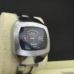 Sicura / Sears - Jump Hour Mechanic Digital - Zonder, Nieuw