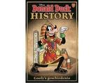 Boek Donald Duck History Pocket 7 - Goofys geschiedenis 978, Boeken, Verzenden, Zo goed als nieuw