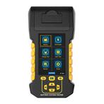 Autool BT880 Accutester, Verzenden, Nieuw