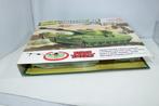 Dinky 1:43 - Model militair voertuig - Dinky Toys 1037, Hobby en Vrije tijd, Nieuw