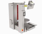 Naomi Grills RB.4.E | Robot Döner Grill | Elektrisch | 4 Ele, Zakelijke goederen, Horeca | Keukenapparatuur, Ophalen of Verzenden
