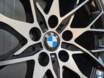 Demo BMW 3 serie G20 G21 4 serie 20 inch 794M Zomerbanden, Banden en Velgen, Nieuw, Ophalen of Verzenden, Personenwagen