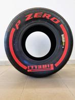 Band (1) - Pneumatico Prelli, Verzamelen, Automerken, Motoren en Formule 1, Nieuw