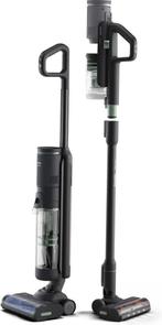 Philips 7000 Series AquaTrio Snoerloze Stofzuiger &amp;, Ophalen of Verzenden, Zo goed als nieuw