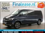 Volkswagen Transporter 2.0 TDI L2H1 30 Bulli 150PK Automaat, Automaat, Diesel, Nieuw, Lease