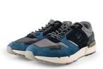 G-Star Sneakers in maat 43 Overig | 10% extra korting, Kleding | Heren, Schoenen, Overige kleuren, Verzenden, G-Star, Sneakers of Gympen