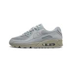 Nike Air Max 90 Wolf Grey - Diverse maten, Ophalen of Verzenden, Nieuw