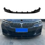 Front Splitter For BMW 5 Series G30/G31 LCI M Sport & M550i, Ophalen of Verzenden, Nieuw