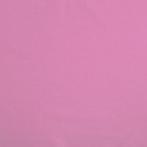 Haarband Bandana Zakdoek Basic Licht Roze, Nieuw, Verzenden