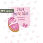 Lief meisje 9789086010707 Sophie Piper, Verzenden, Zo goed als nieuw, Sophie Piper