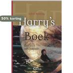 Harrys boek 9789085750284 L. Benning, Verzenden, Zo goed als nieuw, L. Benning