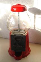 Automaat - Vintage Gumbal machine