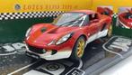 Jadi 1:18 - Modelauto - Lotus Elise Type 49 1999 - (cod.P48), Hobby en Vrije tijd, Nieuw