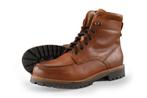 Travelin Veterboots in maat 42 Bruin | 10% korting, Bruin, Verzenden, Boots, Zo goed als nieuw