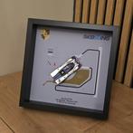 Artwork - Porsche - Porsche 917K - 12h Sebring race, Nieuw