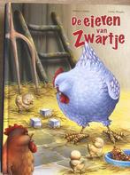 Wonderlijke winnie / Op, neer en buig naar de grond! /, Verzenden, Gelezen