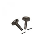 AL-KO Frictiecups AKS 2000 Oud, Ophalen of Verzenden, Nieuw