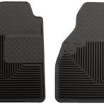 Husky Liners 00-06 Chevy Silverado/Suburban/GMC Sierra/Yukon, Auto-onderdelen, Interieur en Bekleding, Ophalen of Verzenden, Nieuw