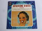 Josephine Baker - Du Caf conc au Music Hall n. 2 (LP), Verzenden, Nieuw in verpakking