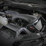aFe Rapid Induction Cold Air Intake System w/Pro DRY S, Ophalen of Verzenden, Nieuw