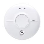 Rookmelder | FireAngel, Doe-het-zelf en Verbouw, Alarmsystemen, Verzenden, Nieuw