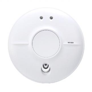 Rookmelder | FireAngel, Doe-het-zelf en Verbouw, Alarmsystemen, Nieuw, Verzenden