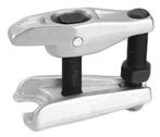 Stuurkogeltrekker 22mm, Auto diversen, Autogereedschap, Verzenden, Nieuw