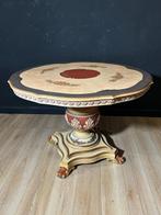 Tafel - Hout, Antiek en Kunst