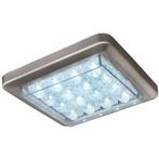 INOSIGN Led-onderbouwverlichting, Verzenden, Nieuw