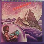 Herbie Hancock – Thrust LP, Verzenden, Nieuw in verpakking, Jazz