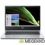 Acer Aspire 1 A114-33-C277 14  Intel Celeron N4500 14  Full, Verzenden, Nieuw, Acer