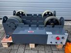 TTMC lasrolstelling lasmanipulator 2200 kg, Doe-het-zelf en Verbouw, Gereedschap | Lasapparaten, Nieuw