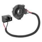 Osram LEDriving Canbus Adapter set 64210DA05 H7 Led Merce..., Ophalen of Verzenden, Nieuw