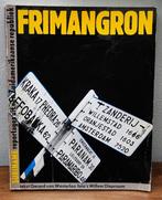 tekst Gerard van Westerloo fotos Willem Diepraam -, Antiek en Kunst