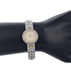 Hermès - Olympe - Zonder Minimumprijs - Dames - 1990-1999, Nieuw