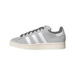 Adidas Campus 00s Grey - Maat 45 1/3 EU, Ophalen of Verzenden, Nieuw, Adidas