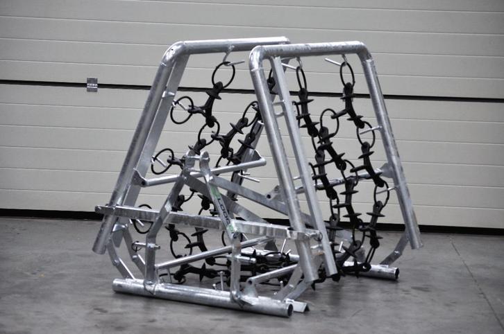 Weidesleep, Zakelijke goederen, Agrarisch | Werktuigen, Akkerbouw, Bollenteelt, Boomteelt, Fruitteelt, Glastuinbouw, Veehouderij