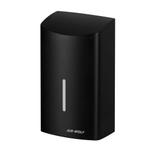 GGM Gastro | AIR-WOLF | Handdroger met infraroodsensor - RVS, Verzenden