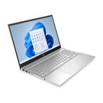 HP Pavilion 15 - Intel Core i5-12e Generatie - 15 inch - 16G, Computers en Software, Windows Laptops, Verzenden, Nieuw