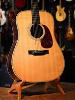 Collings D2H with LR Baggs Anthem Pre-Owned, Muziek en Instrumenten, Snaarinstrumenten | Gitaren | Akoestisch, Ophalen of Verzenden