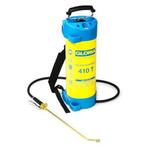 Drukspuit | Gloria | 10 liter, Tuin en Terras, Tuinsproeiers, Verzenden, Nieuw