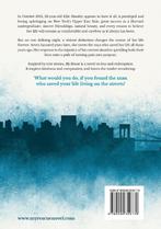 My Rescue 9789090359779 Florine van Everdingen, Verzenden, Zo goed als nieuw, Florine van Everdingen