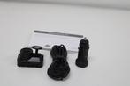 Garmin Dash Cam Mini 3, Compact Design, 140 graden 1080-HD, Verzenden, Zo goed als nieuw