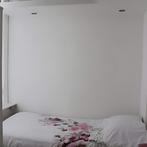 Kamer voor meisjes in Rotterdam, Rotterdam