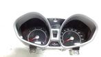 Cockpit Ford Fiesta VI 1.25 CA6T10849EC, Ophalen of Verzenden, Gebruikt, Ford