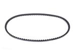 99919200650 Porsche Dynamo Belt. 912 /356, Auto-onderdelen, Verzenden, Nieuw