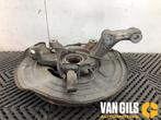Fusee rechts-voor Mercedes B-Klasse O314823, Ophalen of Verzenden, Nieuw