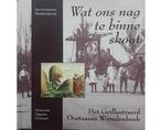 Wat ons nag te binne skoot - Wat ons nag te binne skoot, Ophalen of Verzenden, Nieuw