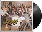 Idles - Joy As An Act Of Resistance. (LP), Verzenden, Nieuw in verpakking